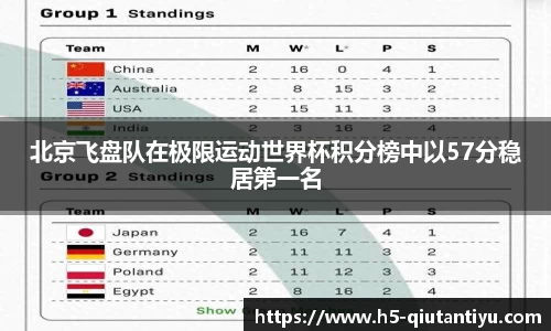 球探体育官方网站